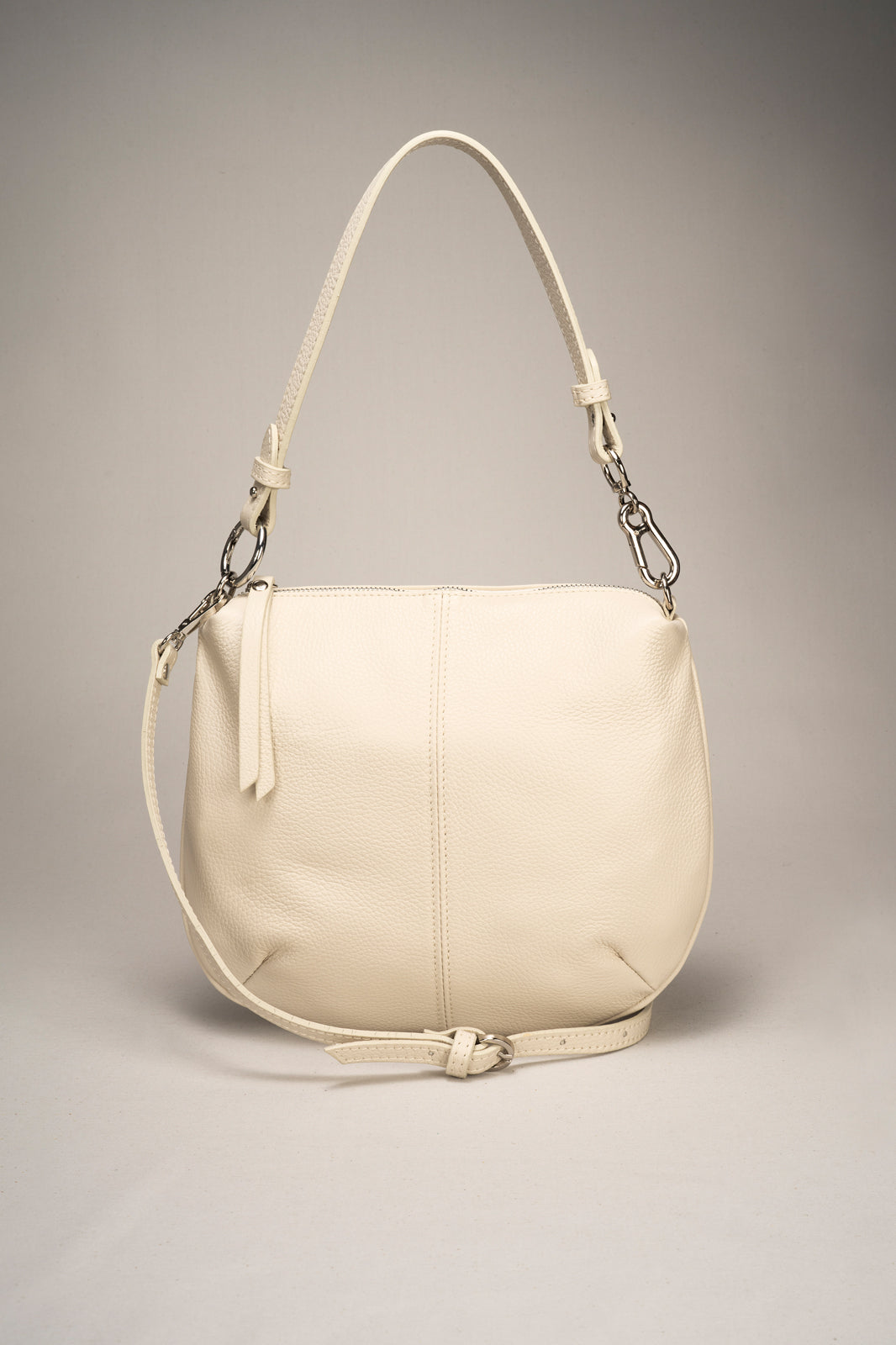 CHIARA BEIGE