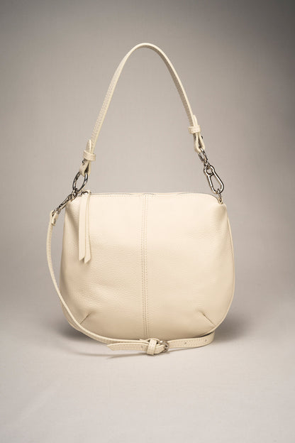 CHIARA BEIGE