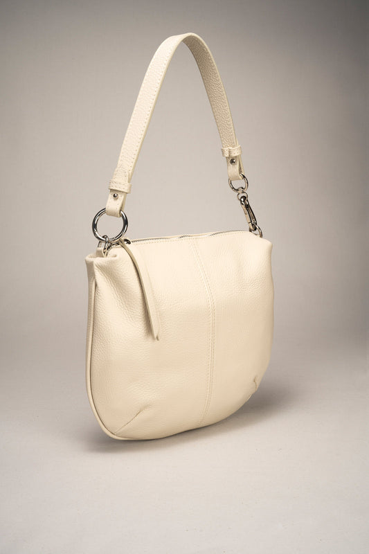 CHIARA BEIGE