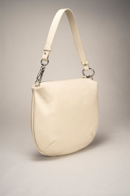 CHIARA BEIGE