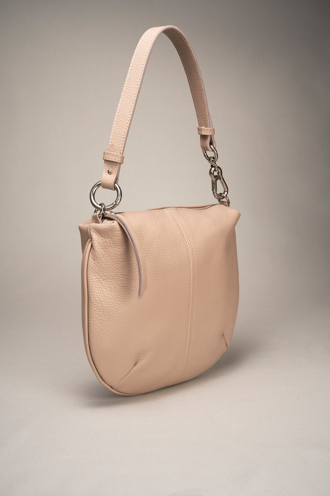 CHIARA BEIGE