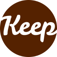 Keep and Kate